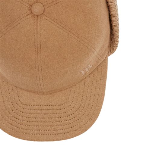 burberry wool cashmere hat pattern|burburry cap.